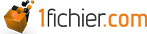 1fichier